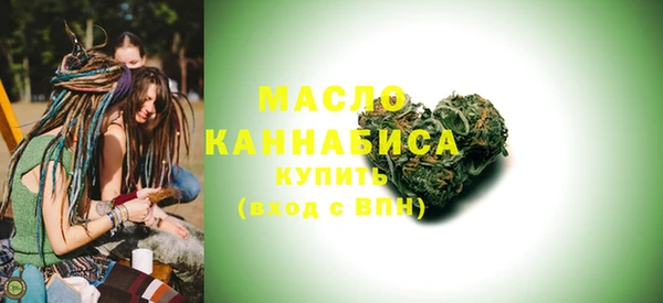 Альфа ПВП Бородино