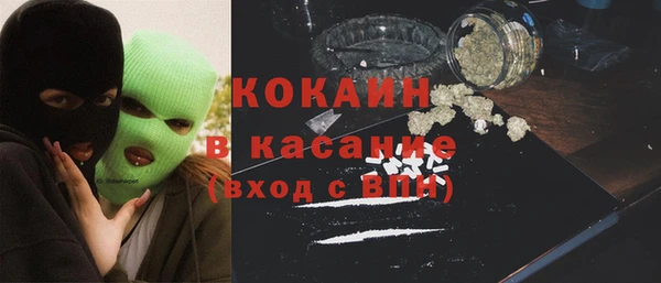 Альфа ПВП Бородино