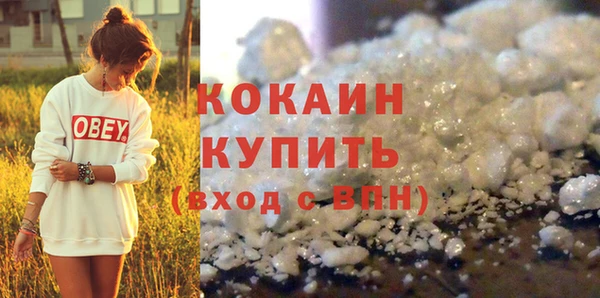Альфа ПВП Бородино