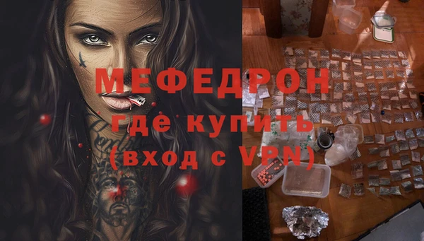 Альфа ПВП Бородино